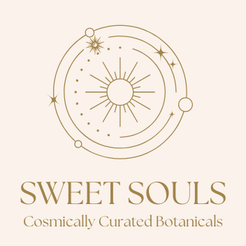 Sweet Souls Botanicals